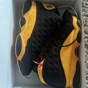 Air Jordan 13 Retro